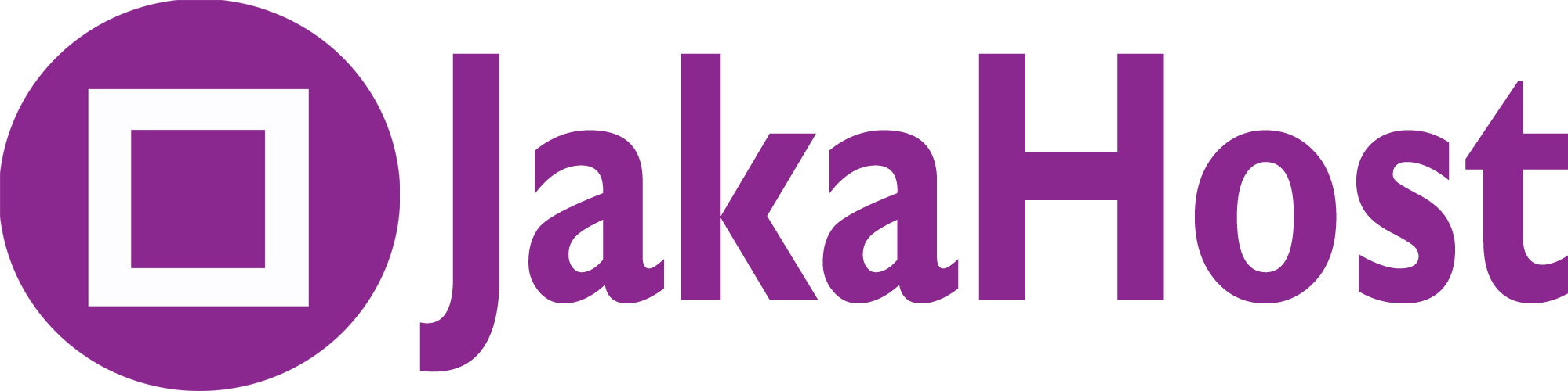 JakaHost